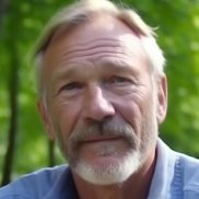 Валерий, 50 лет, Москва Валерий, 50 лет, Москва