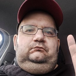 �����, ������-���, 41 ���