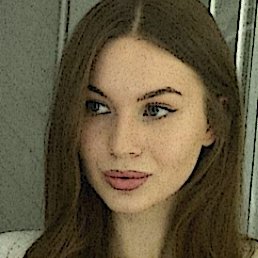 �����, ������, 28 ���