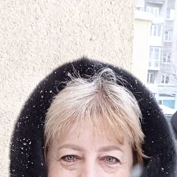 , 52, 