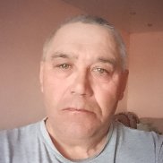 , 59 , 