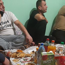 ���� ������, �����-���������, 63 ���� - ��������� 22 ������ 2024