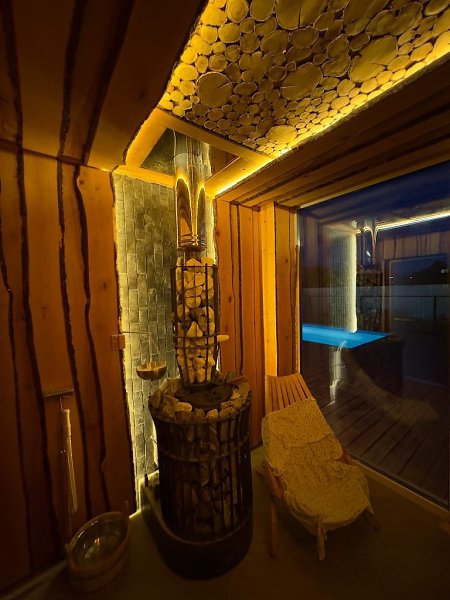 ���������� ��������� ����� ��� � �������� ������������ �������� � ����� ������ ��������� �������! ... - 4