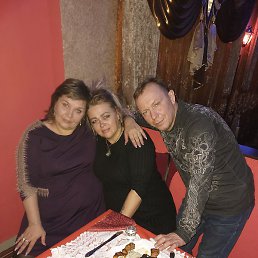 ������, ������������-��������, 51 ���