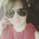 ���� �������, ����������, 34 ���� - ��������� 16 ������ 2025 � ������ ���� ����������