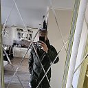���� �����, �����, 23 ���� - ��������� 28 ������ 2025 � ������ ���� ����������