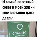 ���� ������, �����-���������, 59 ��� - ��������� 17 ���� 2026 � ������ ������