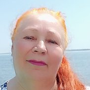 Акулина, 66 лет, Москва Акулина, 66 лет, Москва