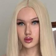 Алла, 31 год, Екатеринбург Алла, 31 год, Екатеринбург