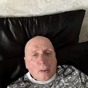 ���� �������, ������, 47 ��� - ��������� 3 ����� 2026