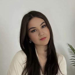 ���� ������, ���������, 39 ��� - ��������� 24 ������ 2026