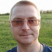 ����, 33 ����, �����������