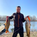 ���� ������, �����, 50 ��� - ��������� 12 ������ 2023 � ������ ���� ����������