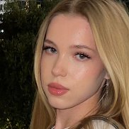 �����, 23 ����, ������