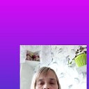 ���� �����, ���������, 44 ���� - ��������� 30 ������ 2025 � ������ ���� ����������