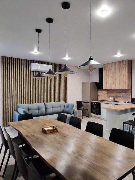 ���������� ��������� ����� ��� � �������� ������������ �������� � ����� ������ ��������� �������! ... - 8