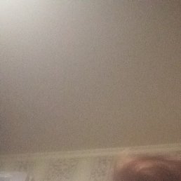 ���, ����������, 38 ���