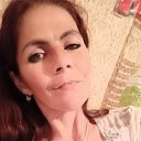 ���� ��������, ������, 45 ��� - ��������� 31 ������� 2025 � ������ ���� ����������