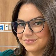 Sarah, 38 ���, ������