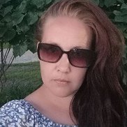 �����, 40 ���, ���������