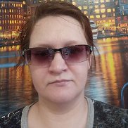 ����������, 37 ���, �����������