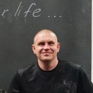 ������, 39 ���, �������