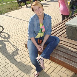 ������, �����, 46 ���