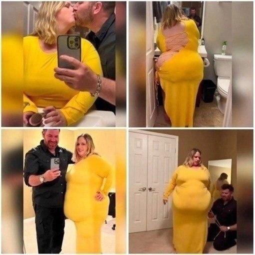       ...      .