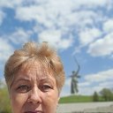 ���� ����, ���������, 62 ���� - ��������� 12 ��� 2025 � ������ ���� ����������