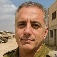 ���������, 66 ���, �����������