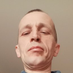 , , 42 