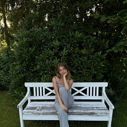 , 28, 