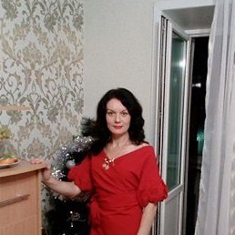 ������, ������, 45 ���