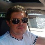 , 48 , 