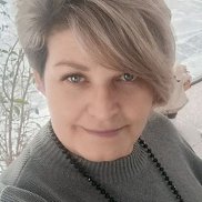 ����, 53 ����, ����