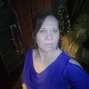 ���� ����, ��������, 38 ��� - ��������� 6 ������ 2026 � ������ ���� ����������