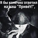 ���� ����, �������, 56 ��� - ��������� 5 ������ 2025