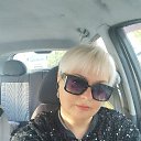 ���� �������, ������, 54 ���� - ��������� 10 ������� 2025 � ������ ���� ����������