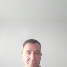, , 51 