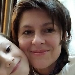 Iren, ����, 43 ����