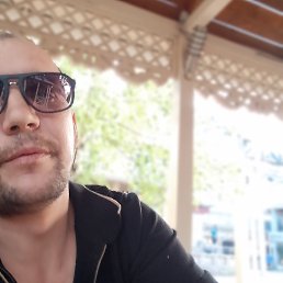 , 36, 