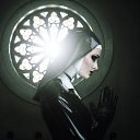  Pavel, , 21  -  26  2024    