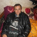 ���� ������ ��������, ������, 44 ���� - ��������� 3 ���� 2025 � ������ ���� ����������