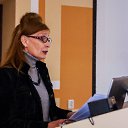 ���� ������������, ���������, 33 ���� - ��������� 4 ������� 2026 � ������ ������ ��������