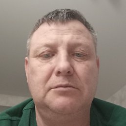 �������, �������, 53 ����