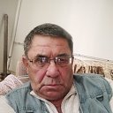 ���� �����, �������, 60 ��� - ��������� 28 ������� 2025 � ������ ���� ����������