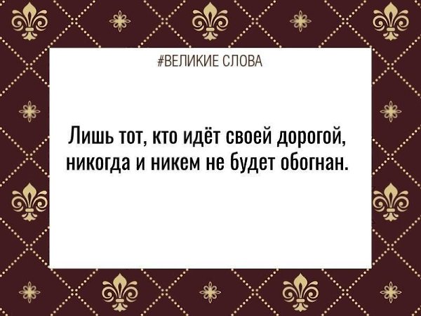   | ,    - 30  2024  19:50