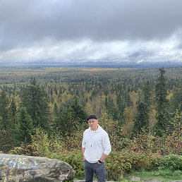  ,  , 38  -  30  2025