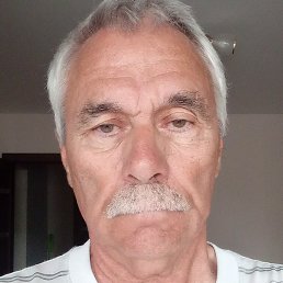 ��������, �������, 75 ���