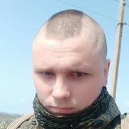 �����, 31 ���, ������